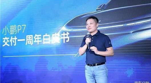 Tesla, Weilai, Tucki, Li ONE, Model Y