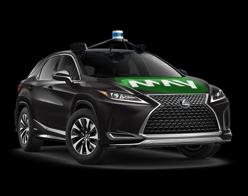 hechuang, Lexus, Lexus rx