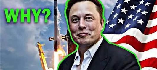 Tesla, Weilai, Tucki, Toyota, Model 3