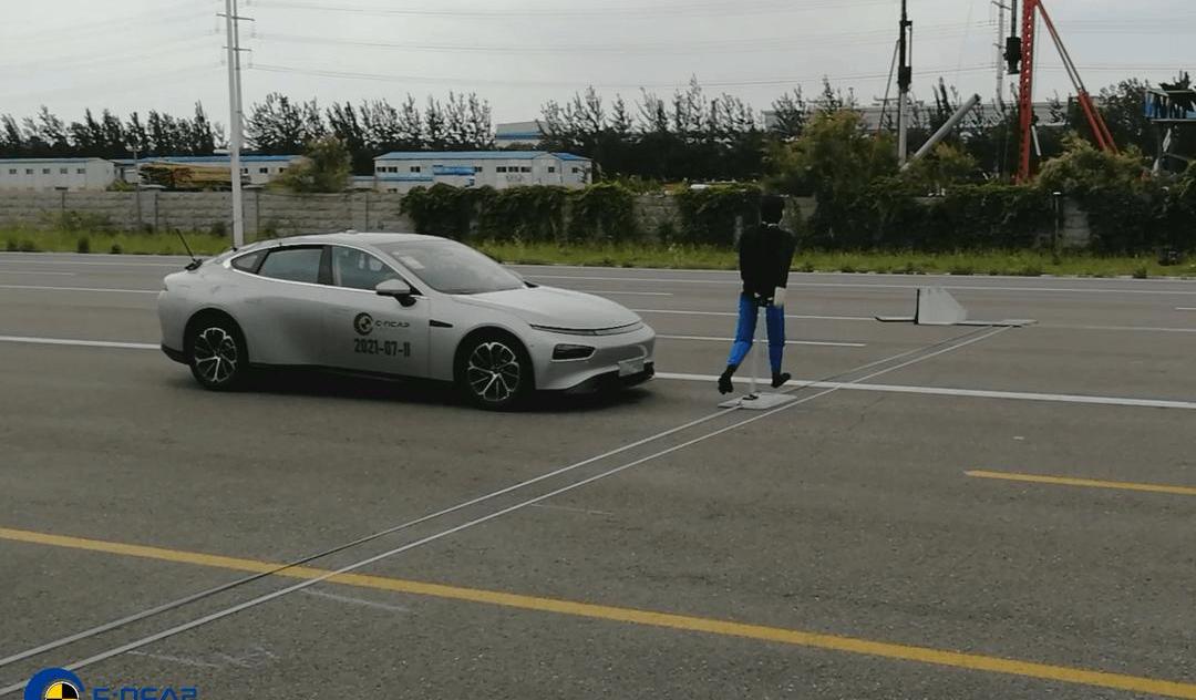 Han, BYD, Volkswagen, Xingrui, Tucki