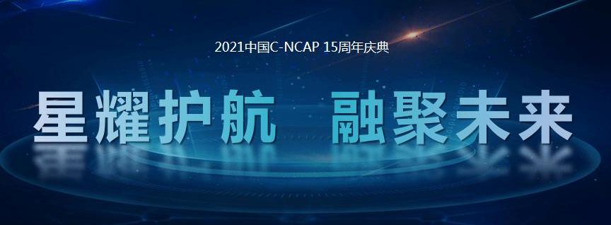 Han, BYD, Volkswagen, Xingrui, Tucki