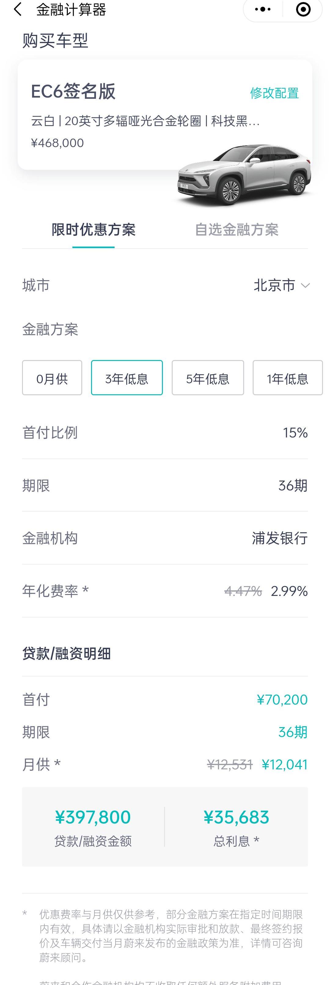 Weilai, Tesla, Model Y, Volkswagen, Tucki