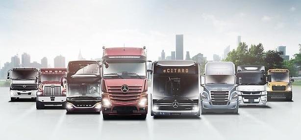 Mercedes-Benz, Tesla, 777