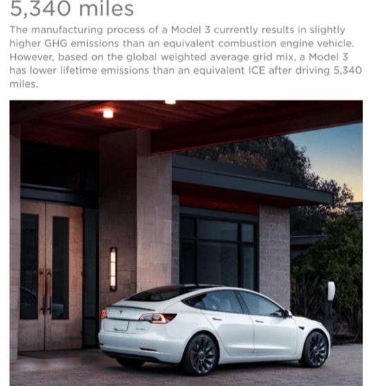 Tesla, Model 3, BMW, Model S, Audi