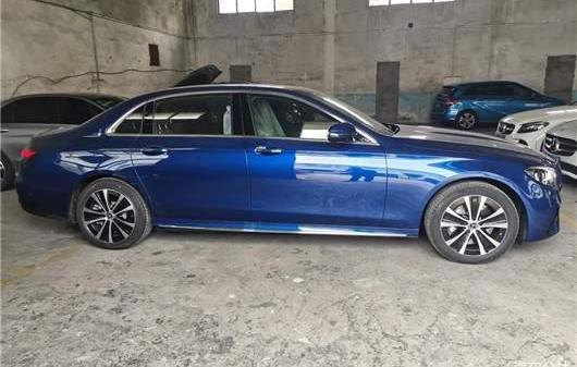Mercedes-Benz, Audi, Volkswagen, LaVida, FAW