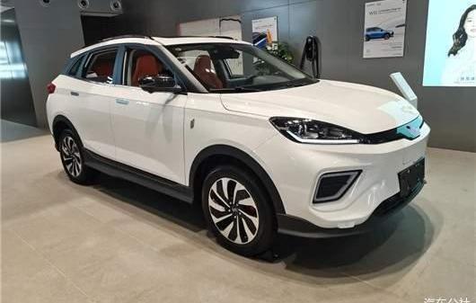 Mercedes-Benz, Audi, Volkswagen, LaVida, FAW