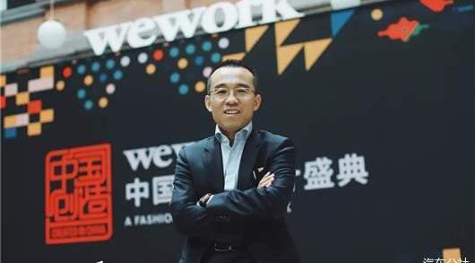 Weilai, Tesla, Audi, Volkswagen, Jianghuai