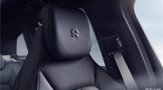 Weilai, Tesla, Audi, Volkswagen, Jianghuai