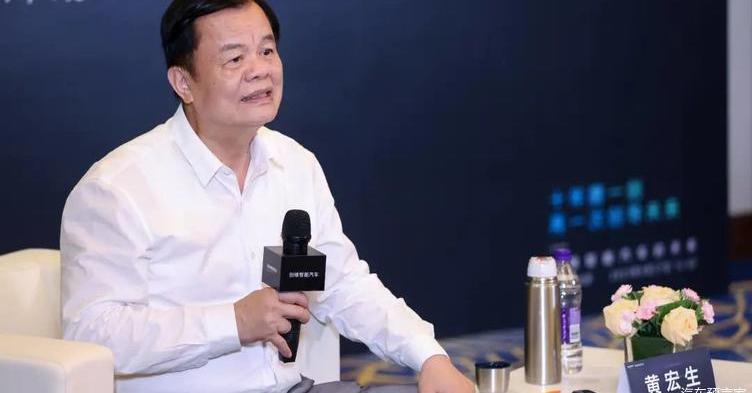 Jinlong, Skyworth Auto, Discovery, Beijing, Century