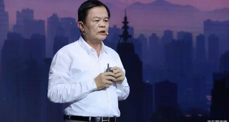 Jinlong, Skyworth Auto, Discovery, Beijing, Century