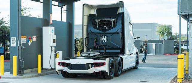 Hechuang, Tesla, 777