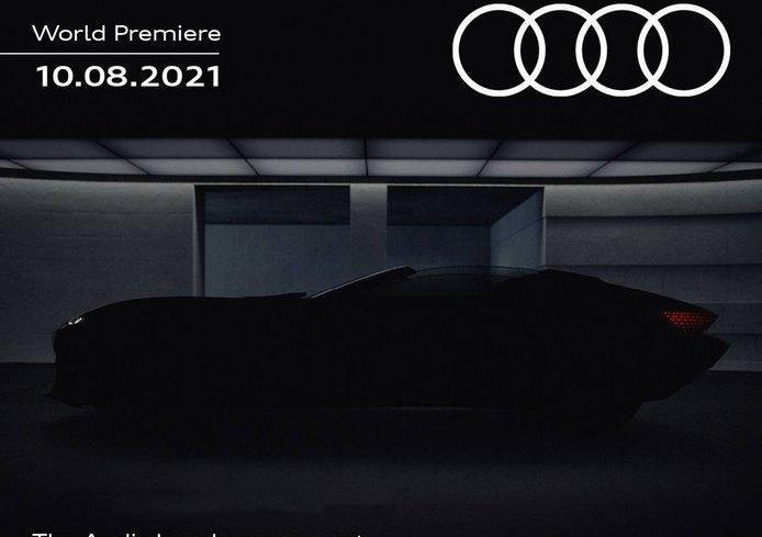Hyundai, Volkswagen, Skoda, Audi, Jaguar