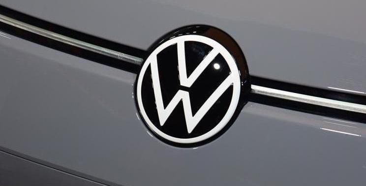 Hyundai, Volkswagen, Skoda, Audi, Jaguar