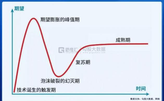 BYD, discover