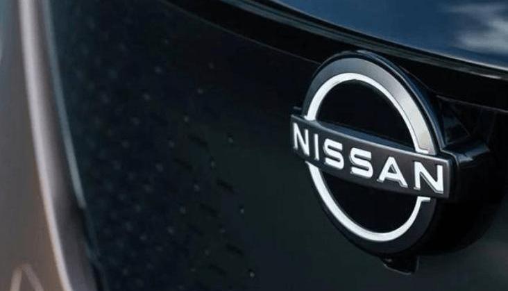 Nissan, Ford