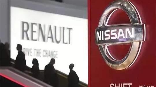 Toyota, Nissan, Honda, Mazda, Dafa