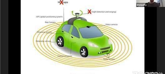 Tesla, Volkswagen, Discovery, Chery, Model 3