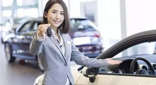 Tesla, Mercedes-Benz, Audi, Honda, Civic
