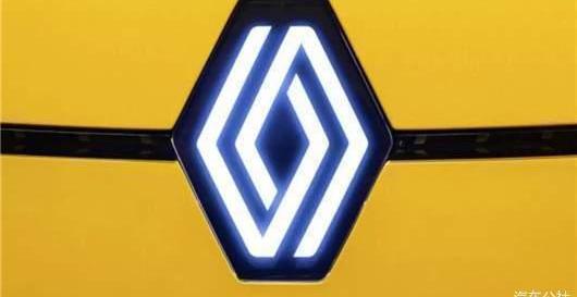 Lingke, Volvo, Alpine, Southeast, Xingyue L
