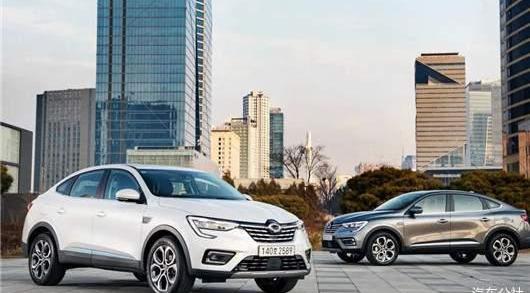 Lectra, Volvo, Alpine, Southeast, Xingyue L