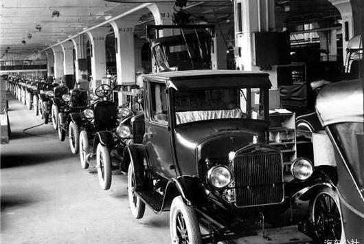 Tesla, Model 3, Ford, Mercedes-Benz, BMW
