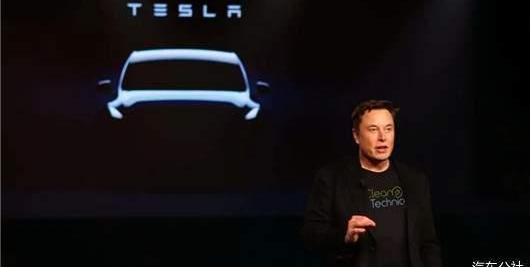 Tesla, Model 3, Ford, Mercedes-Benz, BMW