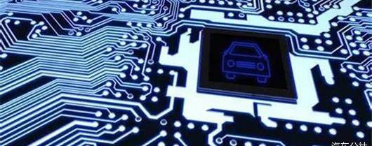 Volkswagen, Weilai, FAW, Audi, Toyota