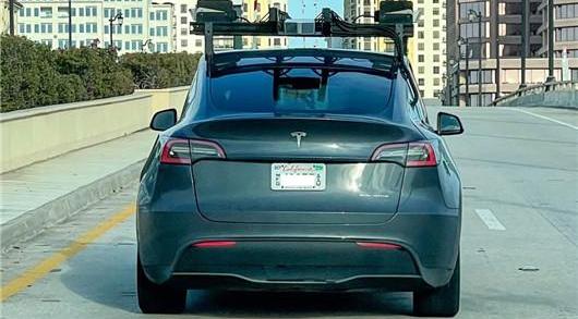 Tesla, Volkswagen, Discovery, Chery, Model 3