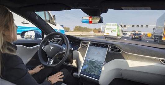 Tesla, Volkswagen, Discovery, Chery, Model 3