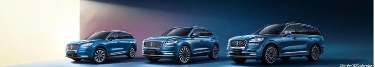 Lincoln, navigator, adventurer and aviator, discovered
