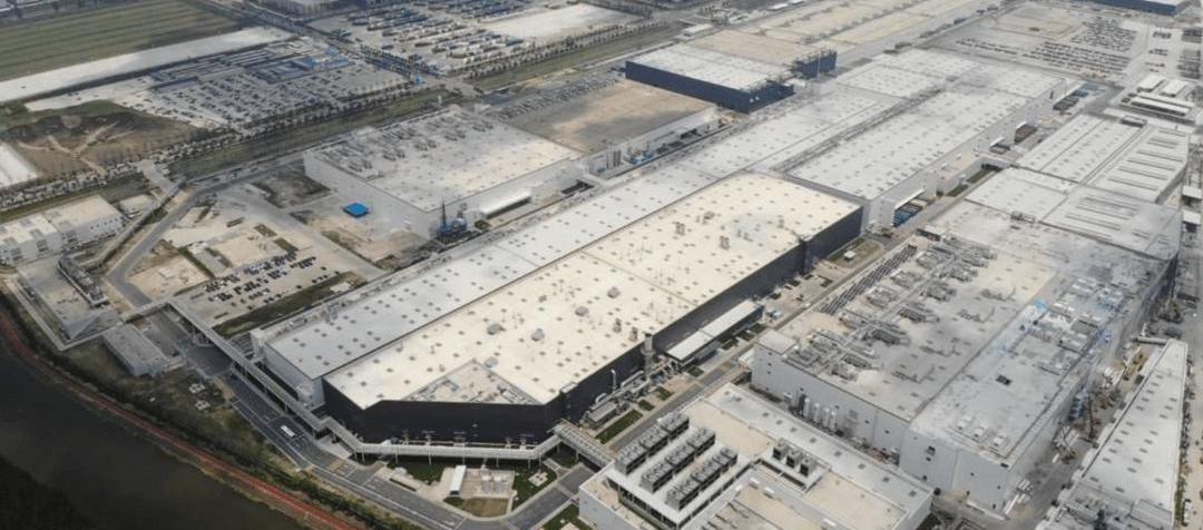 Tesla, Model Y, Volkswagen, BYD, Beijing
