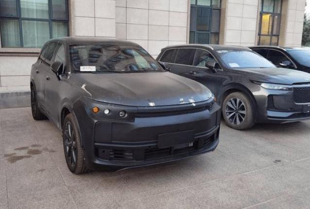 Tesla, BYD, Model Y, Tucki, Dolphin