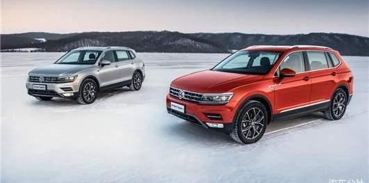 Aichi, Discovery, Skyworth Automobile, Beijing, Aichi U6