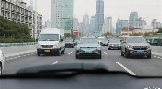 Aichi, Discovery, Skyworth Automobile, Beijing, Aichi U6