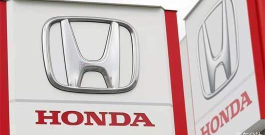 Ford, Honda, Toyota, Nissan