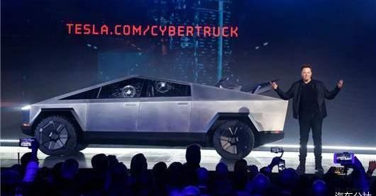 Tesla, Ford, Model Y, Ford F-150, herdsman