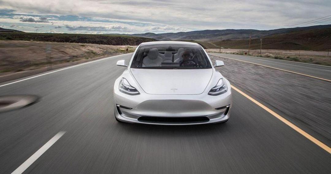 Tesla, BYD, Euler, Ai 'an, Volkswagen