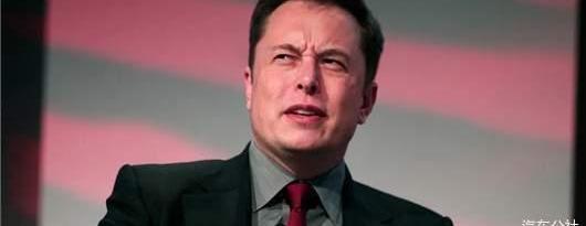 Tesla, Model 3,Model Y, Beijing