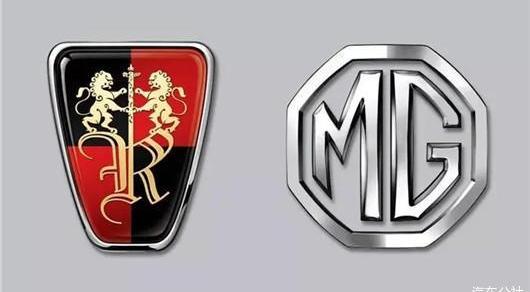 Volkswagen, Baojun, MG, MINI, Hongguang Miniev