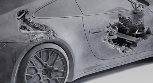 Hyundai, BMW, Nissan, Audi, Mercedes-Benz