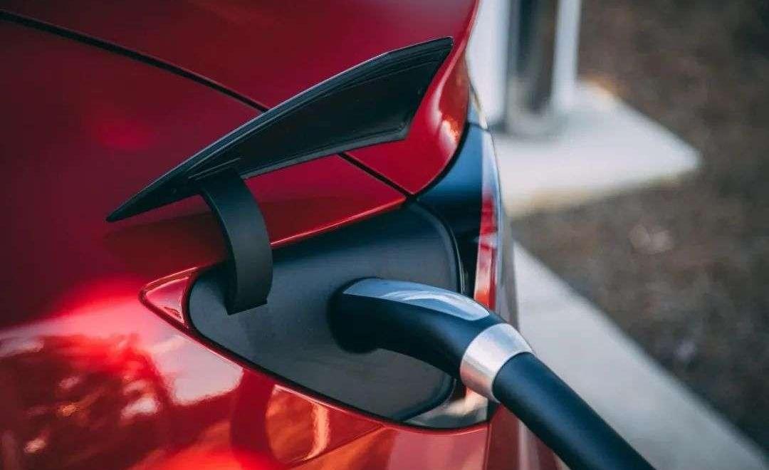Tesla, BYD, Model 3, Han and FAW