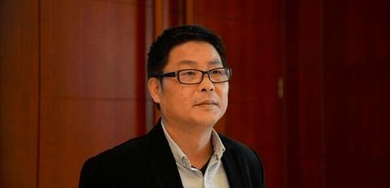 Chery, Chery's new energy, cloudiness