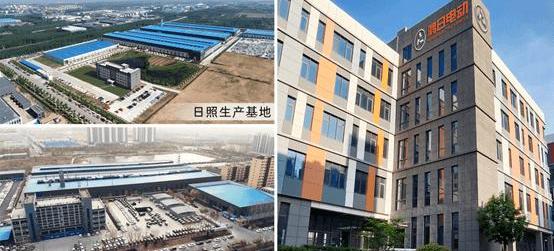 Chery, Chery's new energy, cloudiness