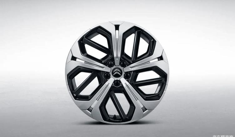 Citroen, Versailles C5 X, Dongfeng, concept, century