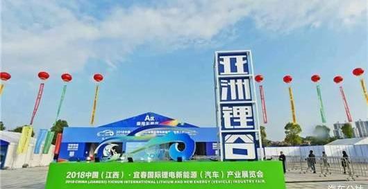 Great Wall, Aichi, BYD, Guo Zhijun, Haval