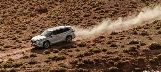 Highlander, Han, Toyota, Universiade, Willanda