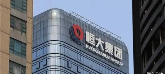 BYD, Volkswagen, Dafa, Toyota, Dongfeng