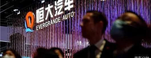 BYD, Volkswagen, Dafa, Toyota, Dongfeng