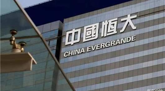 BYD, Volkswagen, Dafa, Toyota, Dongfeng