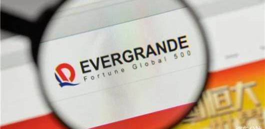 BYD, Volkswagen, Dafa, Toyota, Dongfeng